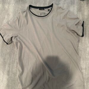 ATM NEVER WORN TEE SHIRT